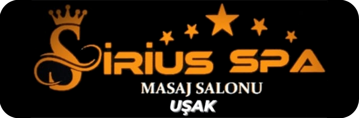 Sirius Spa & Masaj Salonu Uşak